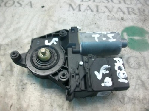 Moteur lève vitre - moteur,