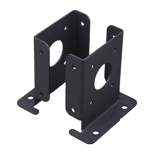 Lot supports d ancrage - 2, d'ancrage