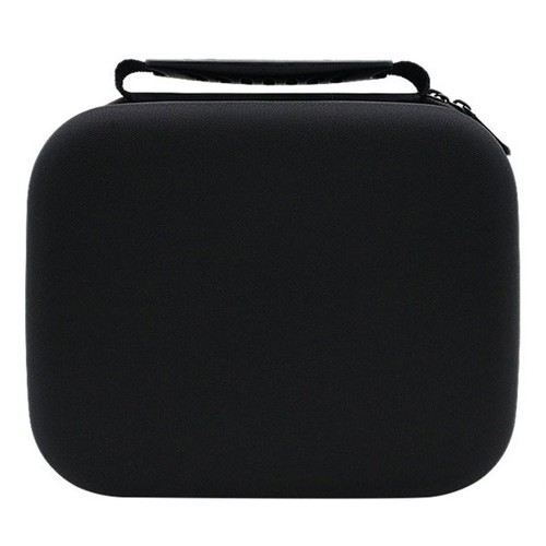 Tui rangement coque - de,