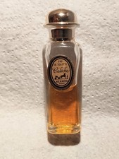 Miniature de parfum ancien