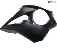 Demi sabot droit KAWASAKI Z 1000 SX 2017-2019