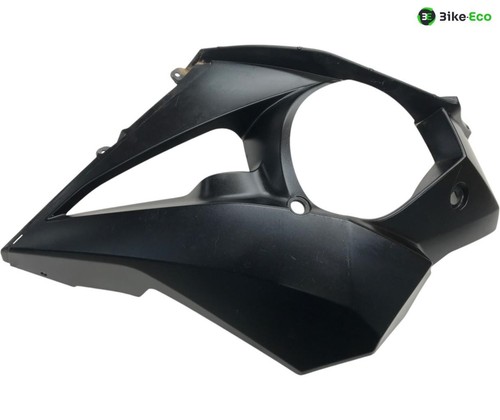 Demi sabot droit kawasaki - kawasaki, z