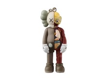 KAWS COMPANION (FLAYED)