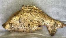 Antique Japanese Meiji Period