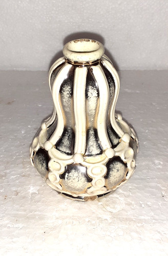 Ancien joli petit - joli,