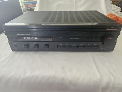 Marantz legacy series high - legacy,