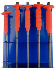 CHASSE GOUPILLES SECURITE