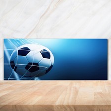 Tulup Panneaux De Cuisine Sur