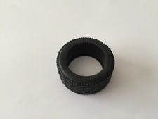 Pneu 280/45 BBURAGO pièce