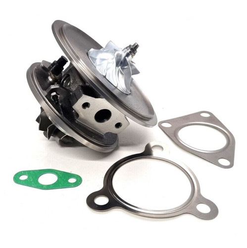 Turbocharger cartridge mazda - mazda, 6
