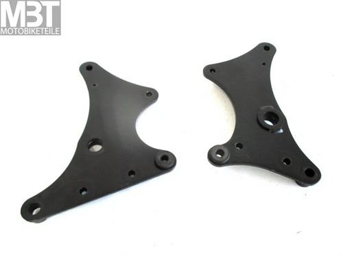 Kawasaki er650e support - kawasaki,