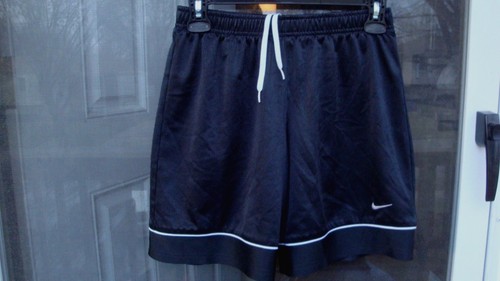 Nike athletic kids boys - boys, shorts