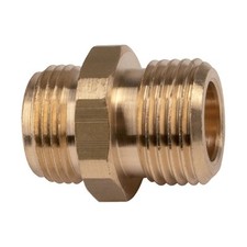 BUTANE- PROPANE - Raccord gaz