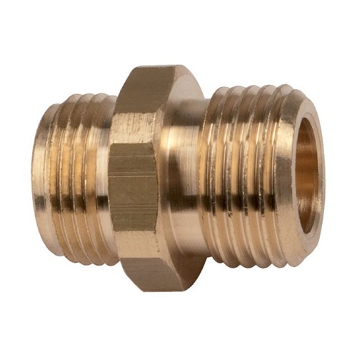 Butane propane raccord gaz - butane-,