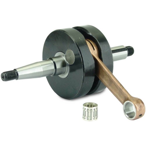 Vilebrequin racing mvt carrera - racing,