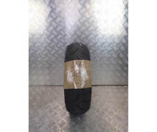 PNEU 110/70/12 KENDA YCF SUPERMOTARD PNEU N°311