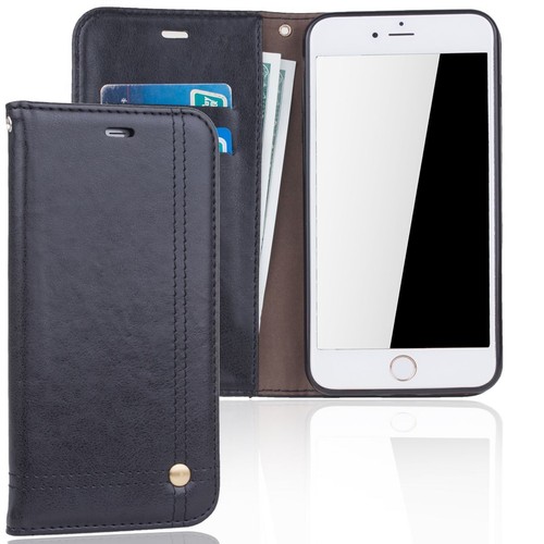 Coque protection pour - de,