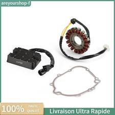 Kit Régulateur Stator joint