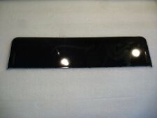 Cache avant pour pc HP PAVILION HDX9300