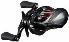 Moulinet d'appât Daiwa 20