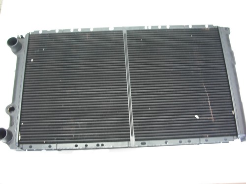 Radiateur refroidissement - radiateur,