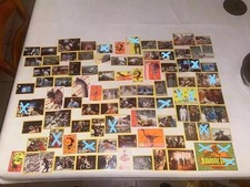 IMAGE NO PANINI MERLIN