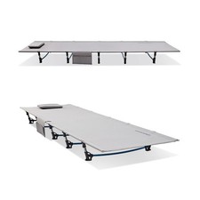 FUNDANGO Ultralight Folding
