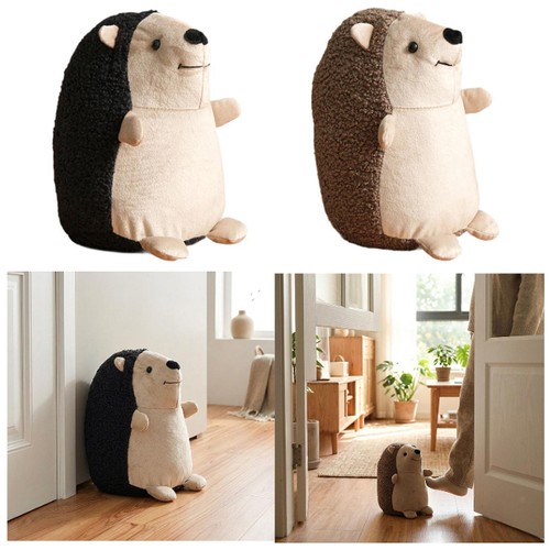 Butoir porte décoratif mignon
