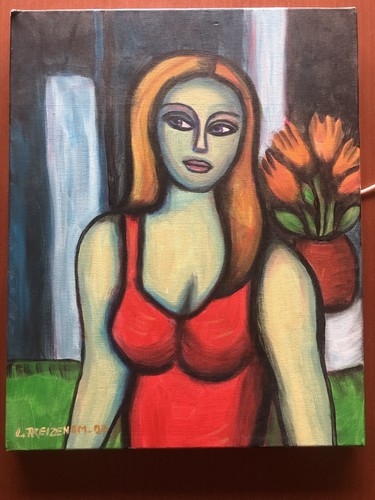 Tableau laurence treizenem - de,