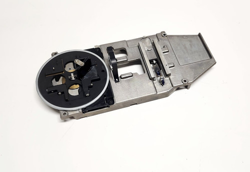 Leica microscope fluorescence - leica,