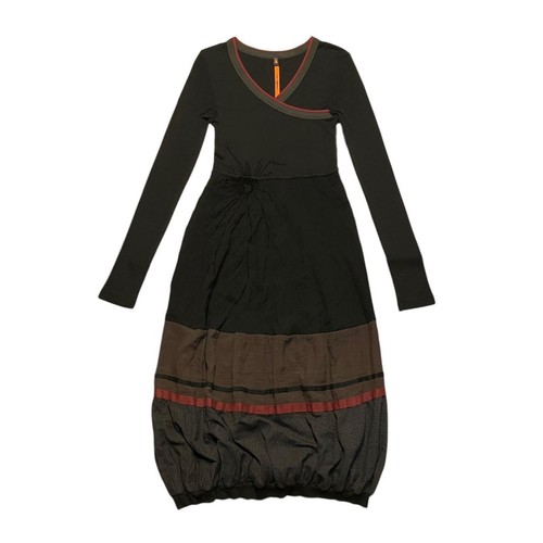Vintage cop copine avant - vintage,