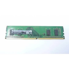 Mémoire RAM Micron