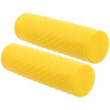 2 Pcs Accessoires Pour