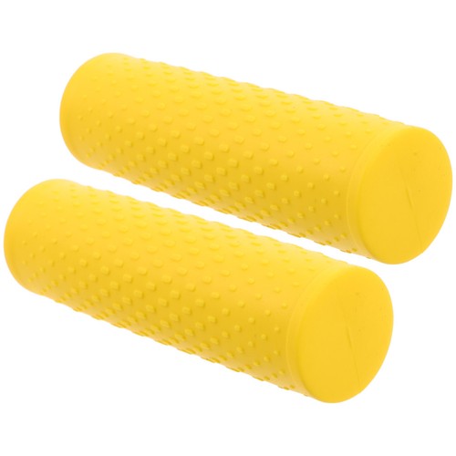 Pcs accessoires pour - pcs,