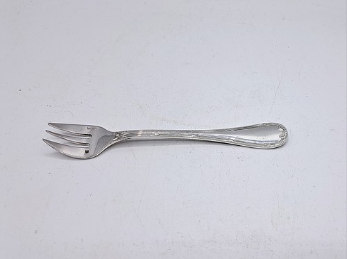Fourchette huitres - fourchette,