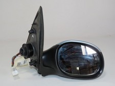 retroviseur exterieur