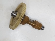 arbre a came de moteur 1p57rh