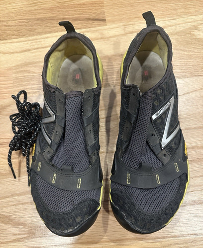 New balance minimus mt10gy - minimus,