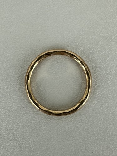 Vintage tiffany 18k gold - &, co