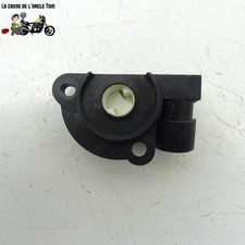 Capteur TPS Mash 400 Family