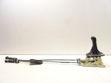 Cable levier de vitesses