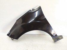 aile gauche FORD FIESTA CB1