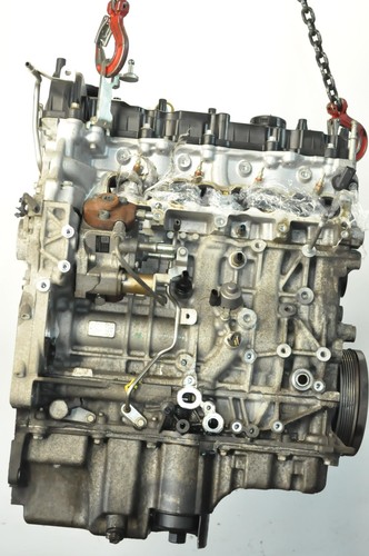 Opel moteur diesel cdti - opel, 1,6