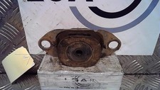 Support moteur gauche RENAULT KANGOO 2 PHASE 2 00001807HS