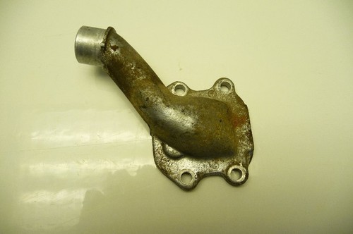 4112 yamaha qt50 - qt, 50
