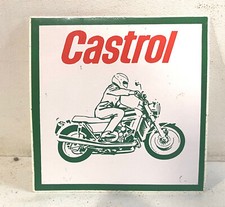 Collection Ancien Sticker