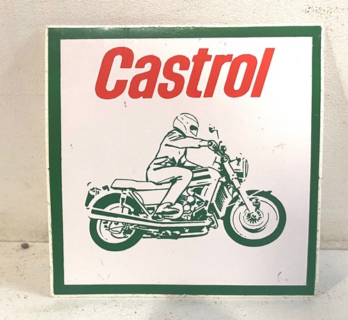 Collection ancien sticker - collection,