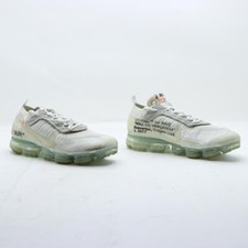Chaussures Nike Air VaporMax