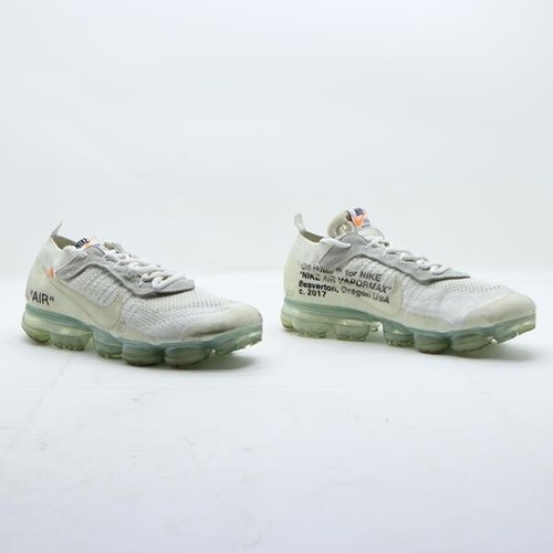 Chaussures nike air vapormax - air,