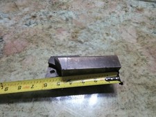 MAZAK QT-35N Porte-Outil De